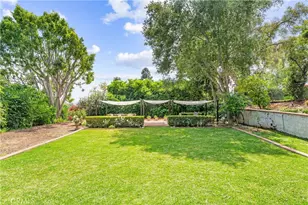 14004 Eastridge Dr, Whittier, CA 90602 - Photo 45