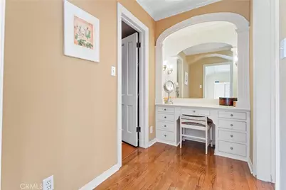 14004 Eastridge Drive, Whittier, CA 90602 - Photo 21