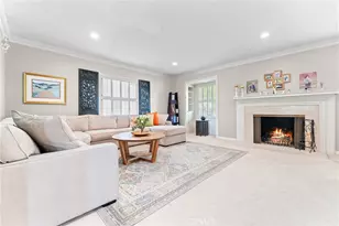 14004 Eastridge Dr, Whittier, CA 90602 - Photo 9