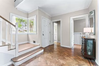 14004 Eastridge Drive, Whittier, CA 90602 - Photo 5