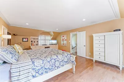 14004 Eastridge Drive, Whittier, CA 90602 - Photo 19