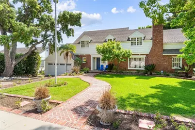 14004 Eastridge Drive, Whittier, CA 90602 - Photo 41