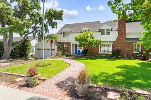 14004 Eastridge Dr, Whittier, CA 90602 - Photo 41