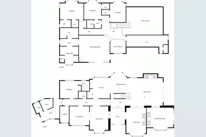 1170 N Englewild Dr., Glendora, CA 91741 - Photo 43