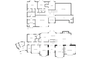 1170 N Englewild Dr, Glendora, CA 91741 - Photo 43