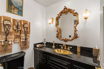 1170 N Englewild Dr., Glendora, CA 91741 - Photo 9