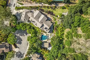 1170 N Englewild Dr, Glendora, CA 91741 - Photo 41