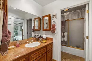 1170 N Englewild Dr, Glendora, CA 91741 - Photo 27