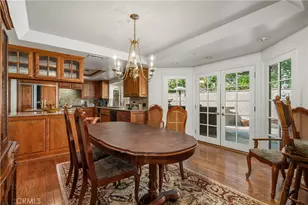 1170 N Englewild Dr, Glendora, CA 91741 - Photo 11