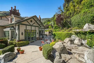 1170 N Englewild Dr., Glendora, CA 91741 - Photo 37