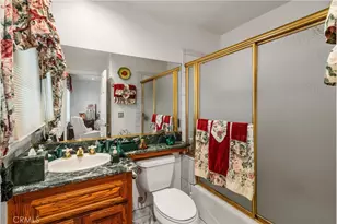 1170 N Englewild Dr, Glendora, CA 91741 - Photo 17