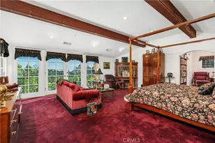 1170 N Englewild Dr, Glendora, CA 91741 - Photo 19