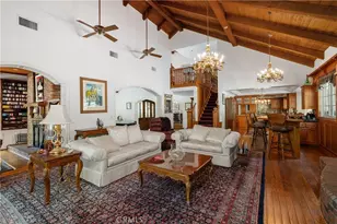 1170 N Englewild Dr, Glendora, CA 91741 - Photo 15