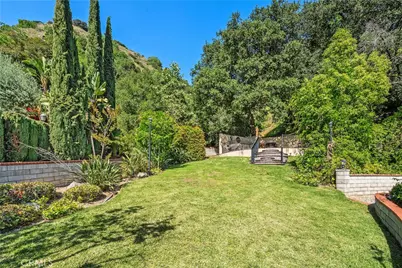 1170 N Englewild Dr., Glendora, CA 91741 - Photo 33
