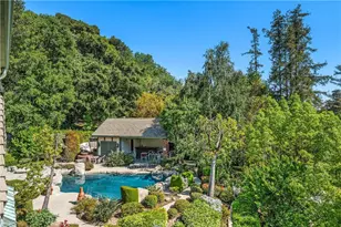 1170 N Englewild Dr, Glendora, CA 91741 - Photo 25