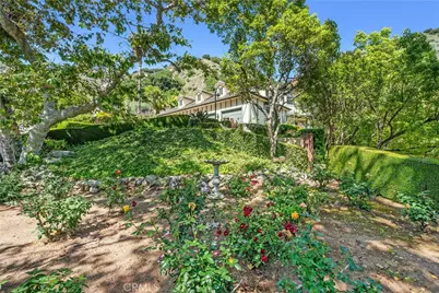 1170 N Englewild Dr., Glendora, CA 91741 - Photo 39