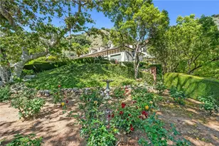 1170 N Englewild Dr, Glendora, CA 91741 - Photo 39