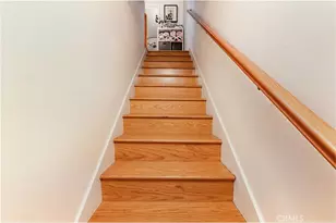 360 Obispo Ave, Long Beach, CA 90814 - Photo 11