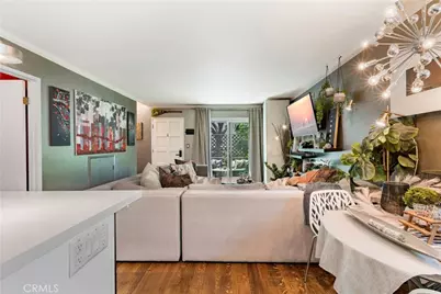 360 Obispo Avenue #15, Long Beach, CA 90814 - Photo 9