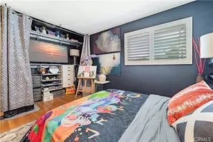 360 Obispo Ave, Long Beach, CA 90814 - Photo 15