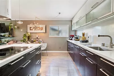 360 Obispo Avenue #15, Long Beach, CA 90814 - Photo 5