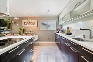 360 Obispo Ave, Long Beach, CA 90814 - Photo 5