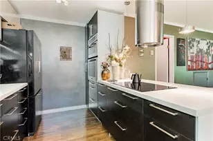 360 Obispo Ave, Long Beach, CA 90814 - Photo 7