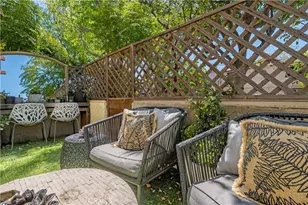 360 Obispo Ave, Long Beach, CA 90814 - Photo 23