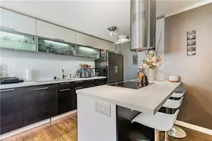 360 Obispo Ave, Long Beach, CA 90814 - Photo 3