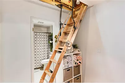 360 Obispo Avenue #15, Long Beach, CA 90814 - Photo 17