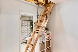 360 Obispo Ave, Long Beach, CA 90814 - Photo 17