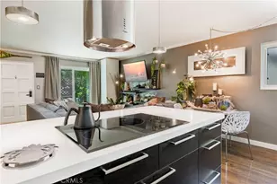 360 Obispo Ave, Long Beach, CA 90814 - Photo 3