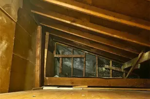 360 Obispo Ave, Long Beach, CA 90814 - Photo 19