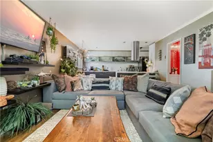 360 Obispo Ave, Long Beach, CA 90814 - Photo 11