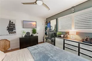 360 Obispo Ave, Long Beach, CA 90814 - Photo 13