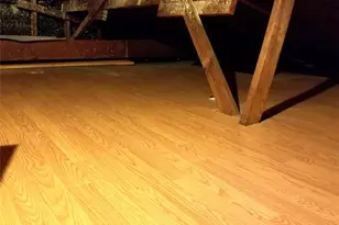 360 Obispo Ave, Long Beach, CA 90814 - Photo 21