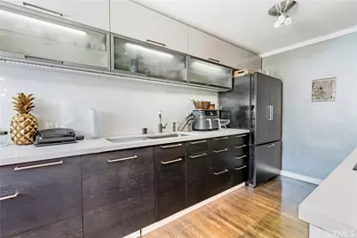 360 Obispo Avenue #15, Long Beach, CA 90814 - Photo 7