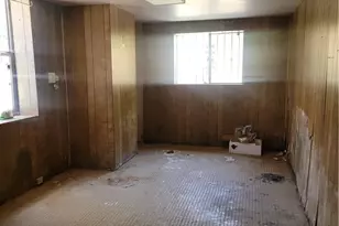 4727 College View Ave, Los Angeles, CA 90041 - Photo 5