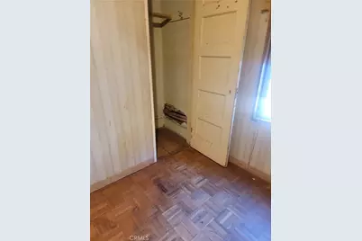 4727 College View Avenue, Los Angeles, CA 90041 - Photo 7