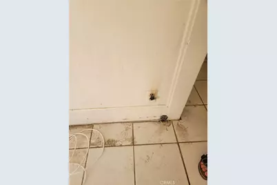 4727 College View Avenue, Los Angeles, CA 90041 - Photo 9