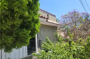 4727 College View Ave, Los Angeles, CA 90041 - Photo 3