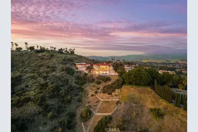 10219 Sunrise Lane, North Tustin, CA 92705 - Photo 5