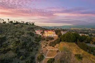 10219 Sunrise Ln, North Tustin, CA 92705 - Photo 5