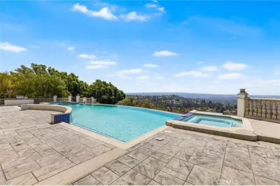 10219 Sunrise Lane, North Tustin, CA 92705 - Photo 15