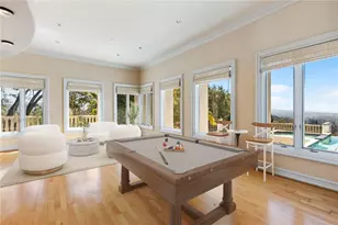 10219 Sunrise Ln, North Tustin, CA 92705 - Photo 41