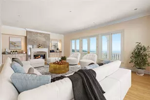 10219 Sunrise Ln, North Tustin, CA 92705 - Photo 25