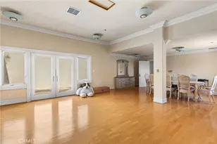 10219 Sunrise Ln, North Tustin, CA 92705 - Photo 47