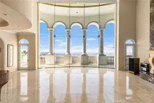 10219 Sunrise Ln, North Tustin, CA 92705 - Photo 19