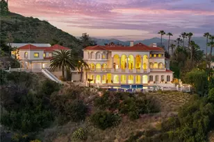 10219 Sunrise Ln, North Tustin, CA 92705 - Photo 3