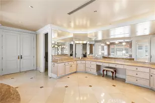 10219 Sunrise Ln, North Tustin, CA 92705 - Photo 29